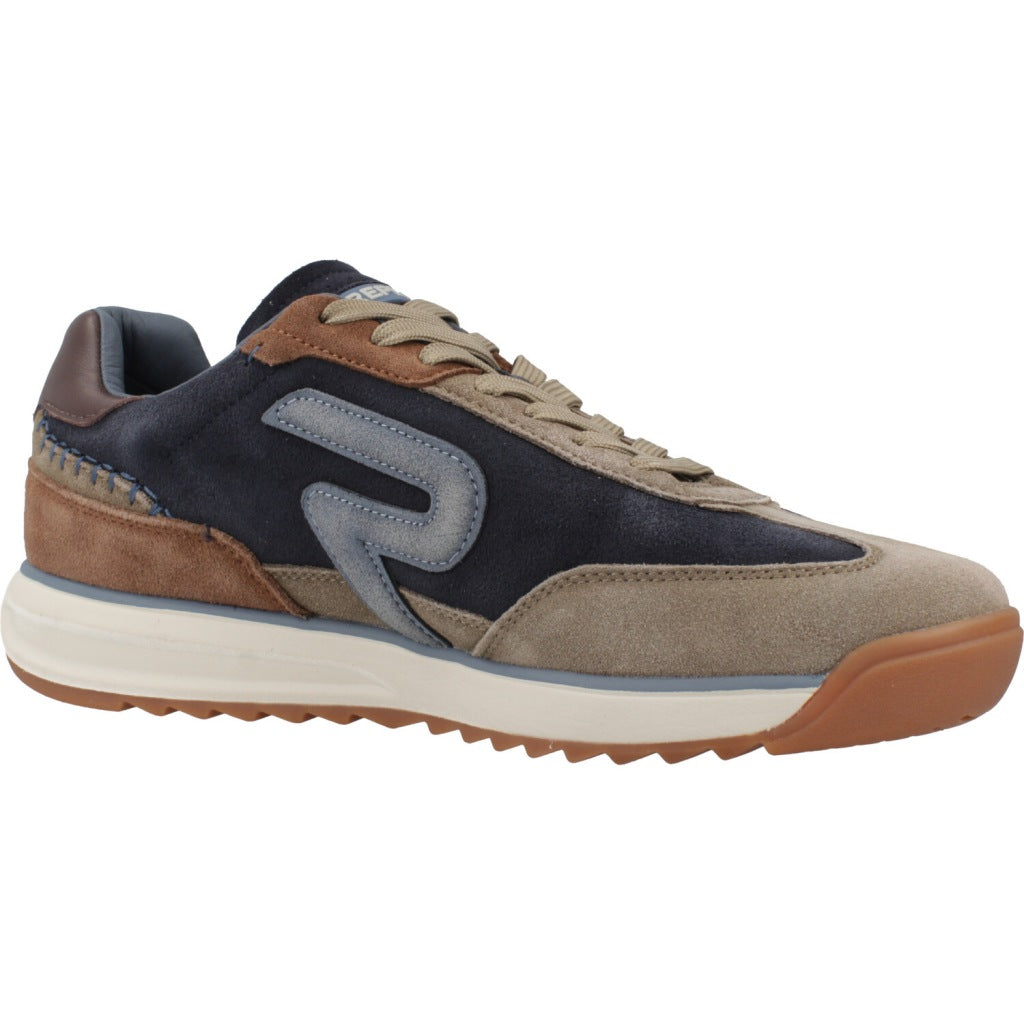 REPLAY RSIBL en color NAVY  (5)