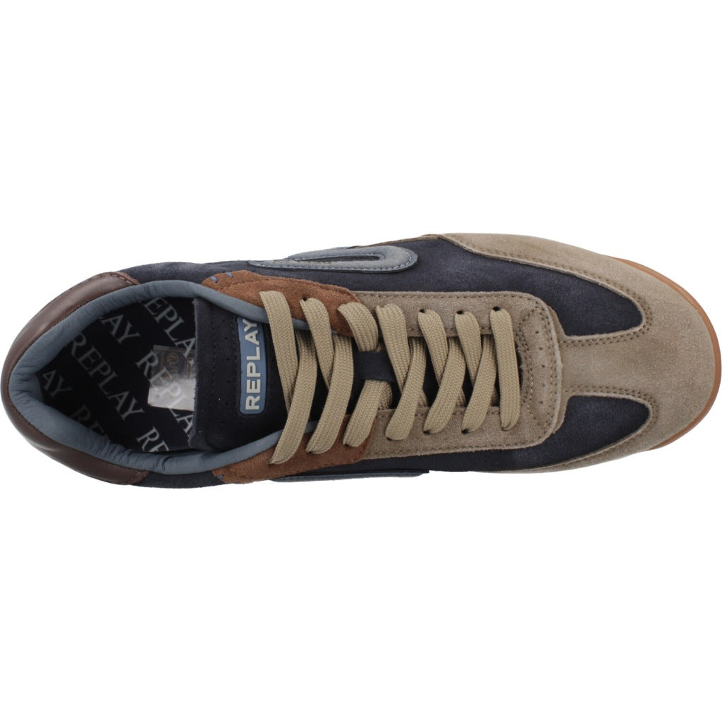 REPLAY RSIBL en color NAVY  (7)