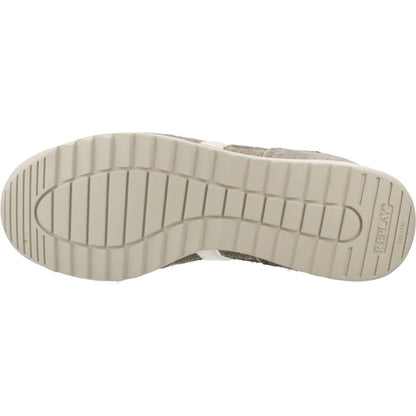 REPLAY YARD ORIGIN en color KHAKI  (6)