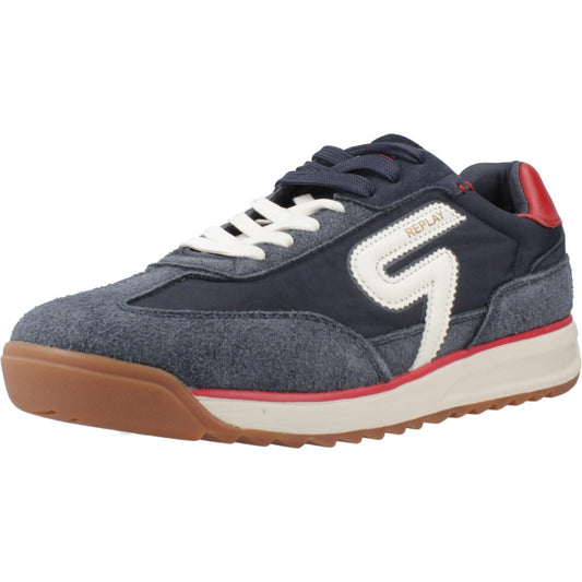 REPLAY YARD ORIGIN en color NAVY  (1)