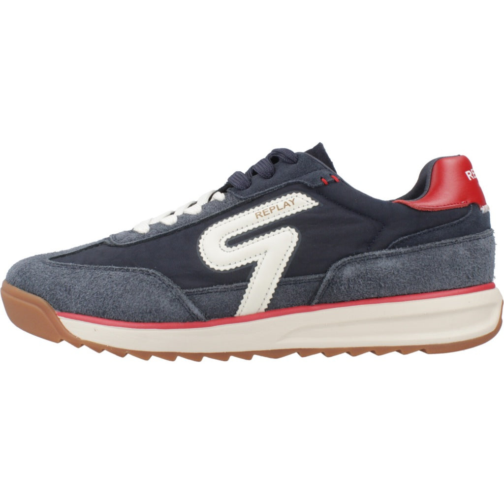 REPLAY YARD ORIGIN en color NAVY  (2)