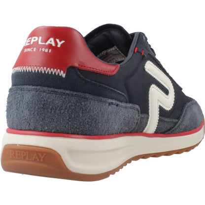 REPLAY YARD ORIGIN en color NAVY  (3)