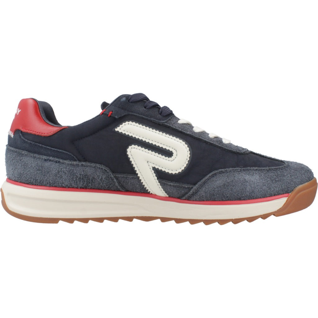 REPLAY YARD ORIGIN en color NAVY  (4)