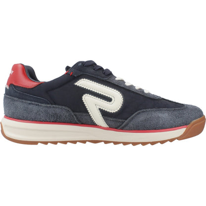 REPLAY YARD ORIGIN en color NAVY  (4)