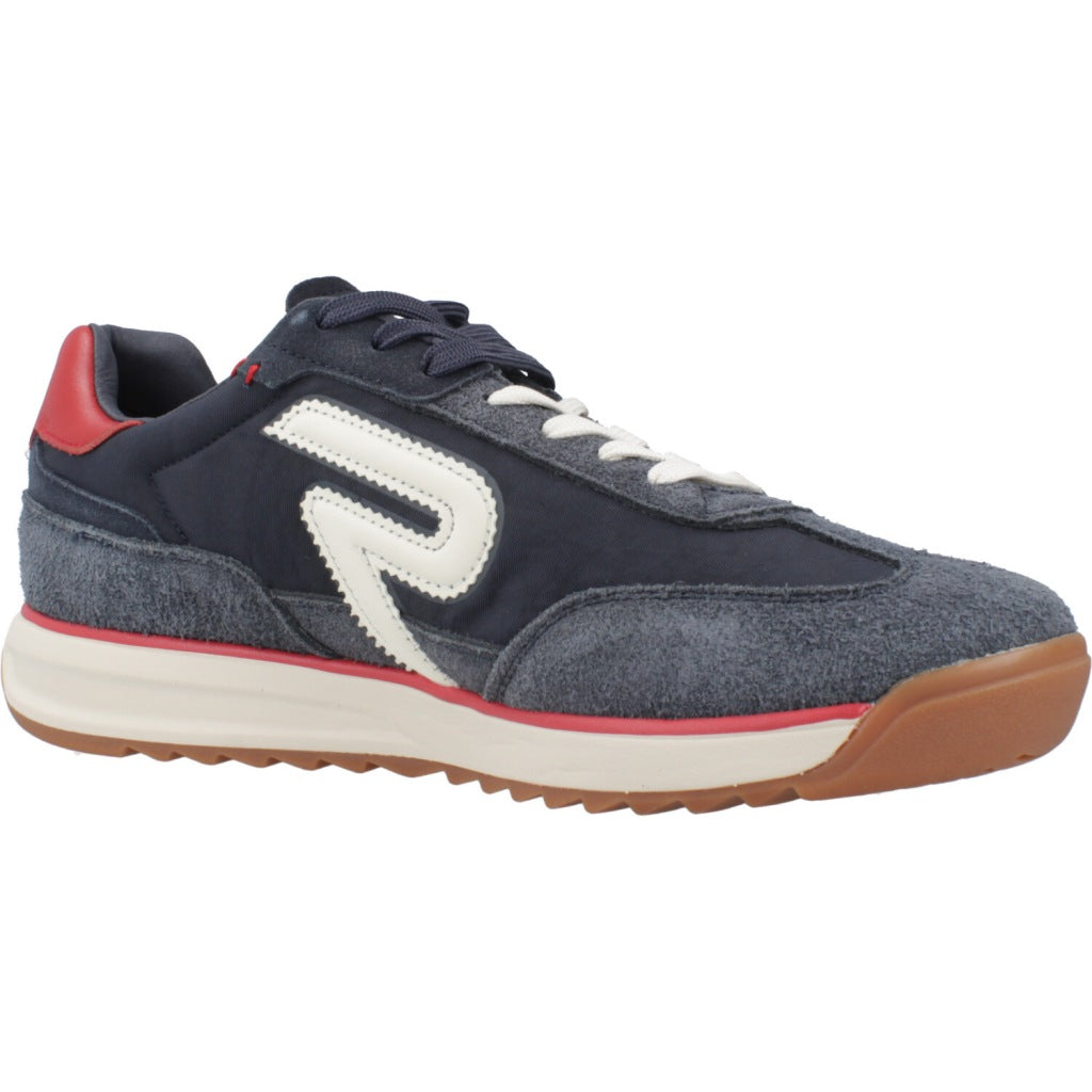 REPLAY YARD ORIGIN en color NAVY  (5)