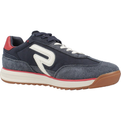 REPLAY YARD ORIGIN en color NAVY  (5)
