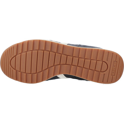 REPLAY YARD ORIGIN en color NAVY  (6)