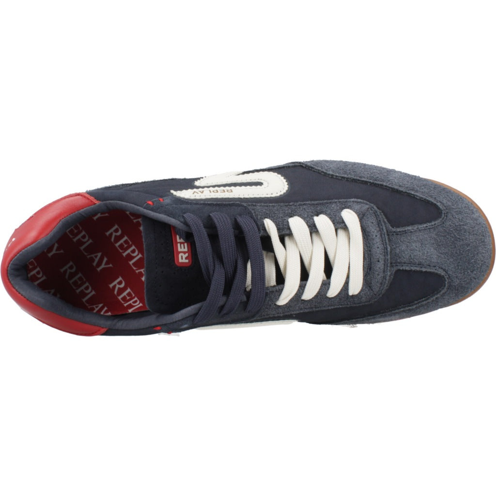 REPLAY YARD ORIGIN en color NAVY  (7)