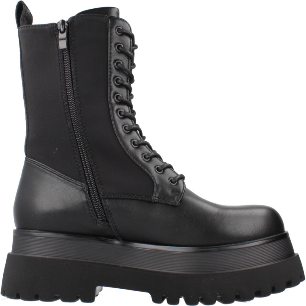 REPLAY ANY OVER en color BLACK  (4)