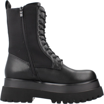 REPLAY ANY OVER en color BLACK  (4)