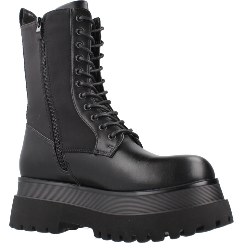 REPLAY ANY OVER en color BLACK  (5)
