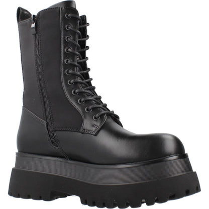 REPLAY ANY OVER en color BLACK  (5)