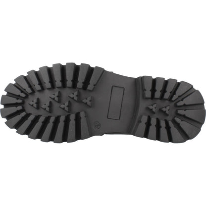 REPLAY NUMB FRINGE en color BLACK  (6)