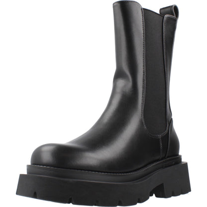 REPLAY ORPHEA CHELSEA en color BLACK  (1)