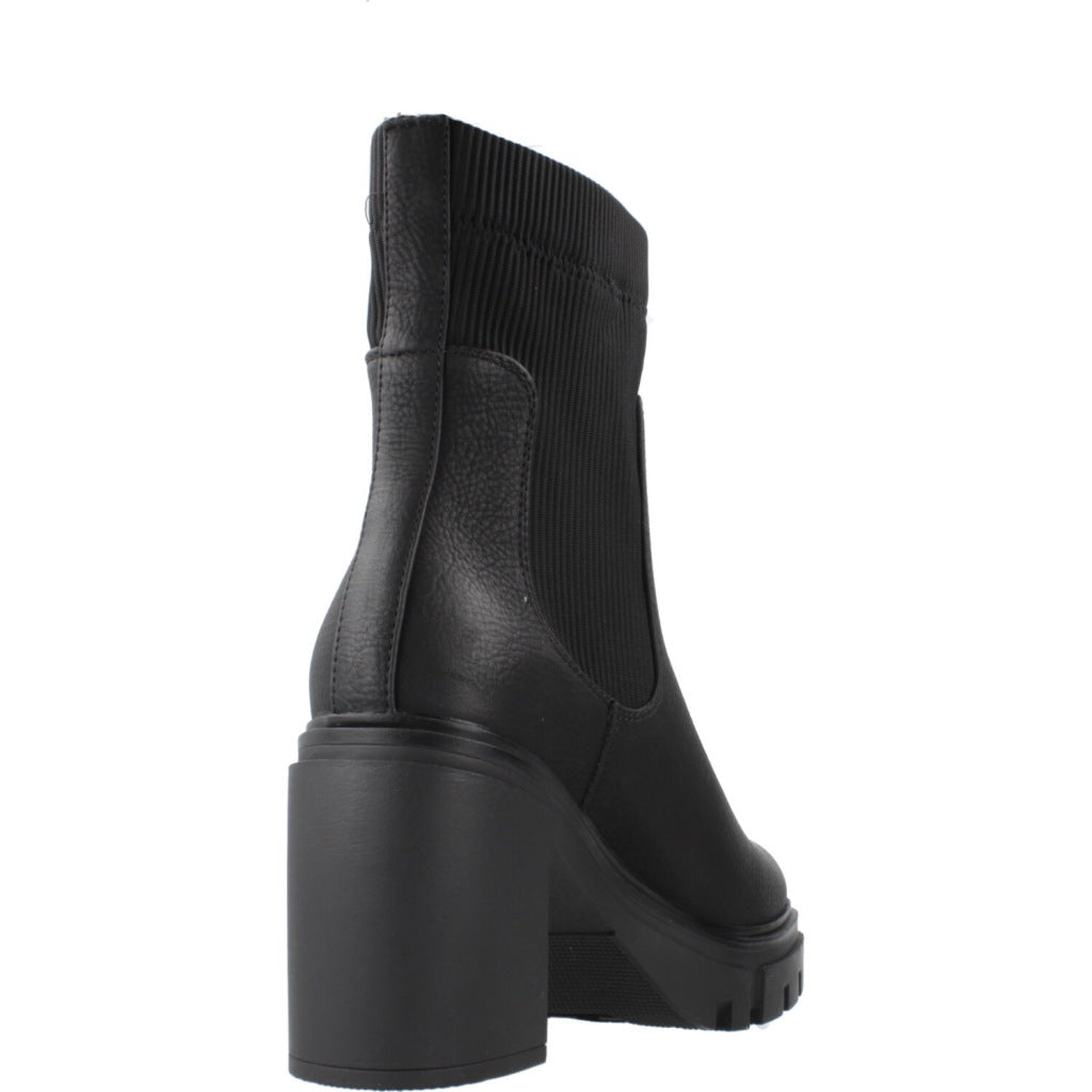 REPLAY JEN TAPE en color BLACK  (3)