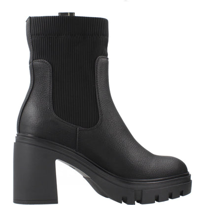 REPLAY JEN TAPE en color BLACK  (4)