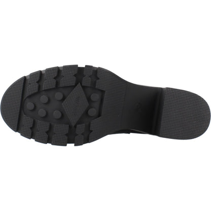 REPLAY JEN TAPE en color BLACK  (6)