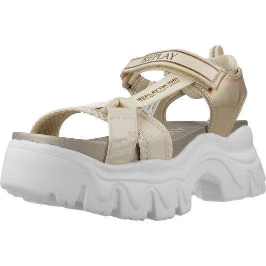 REPLAY JUYCE JR en color BGEGLD  (1)