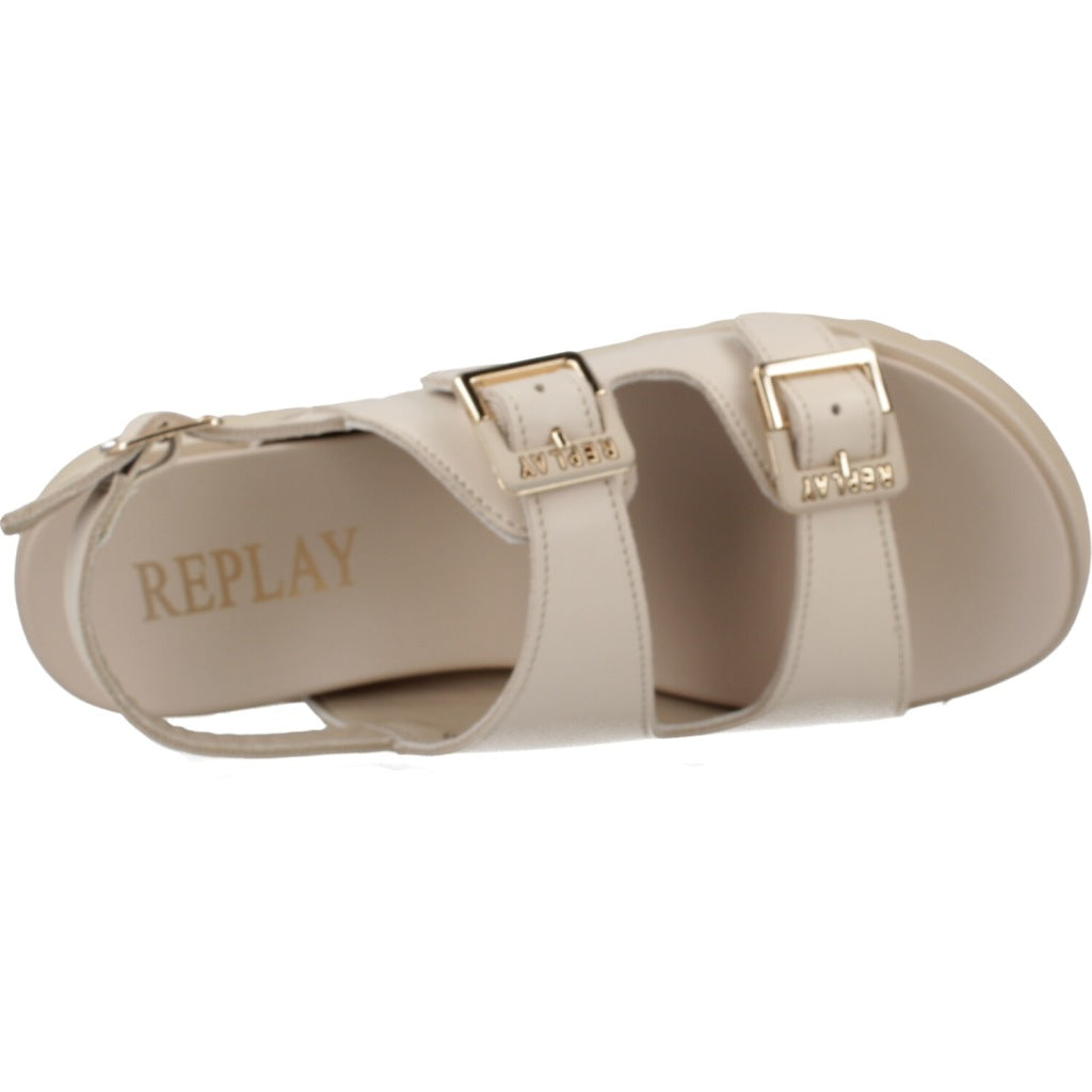 REPLAY ALICANTE JR  en color BGEGLD  (7)