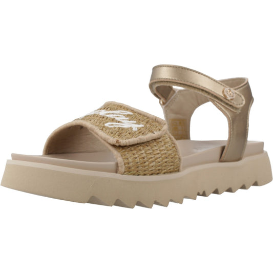 REPLAY ALICANTE JR  en color BEIGE  (1)