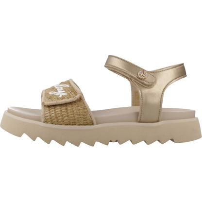 REPLAY ALICANTE JR  en color BEIGE  (2)