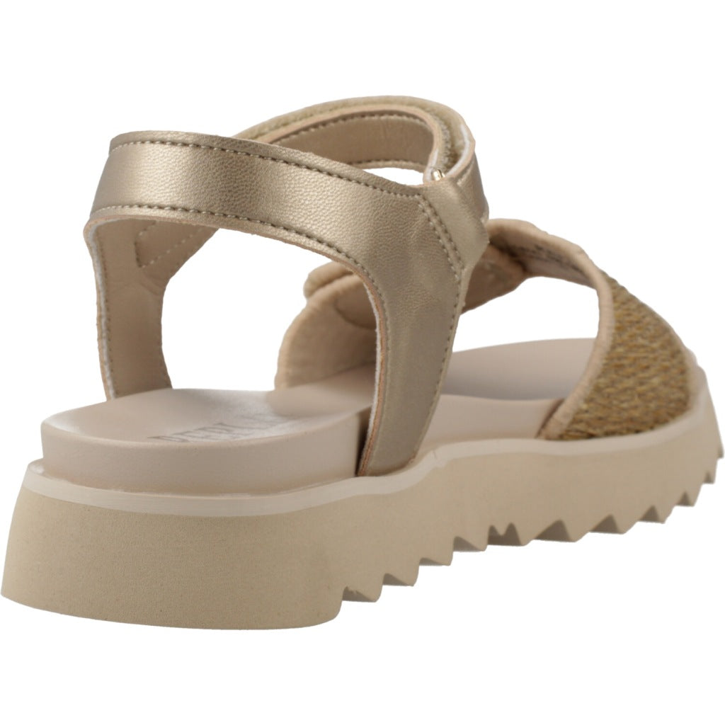 REPLAY ALICANTE JR  en color BEIGE  (3)