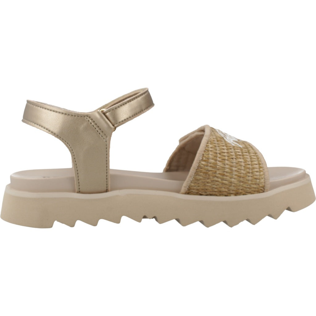 REPLAY ALICANTE JR  en color BEIGE  (4)
