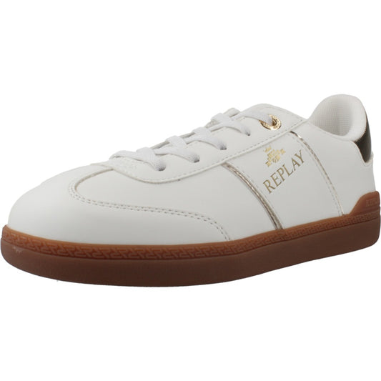 REPLAY PYPER JR B en color WHTPLT  (1)