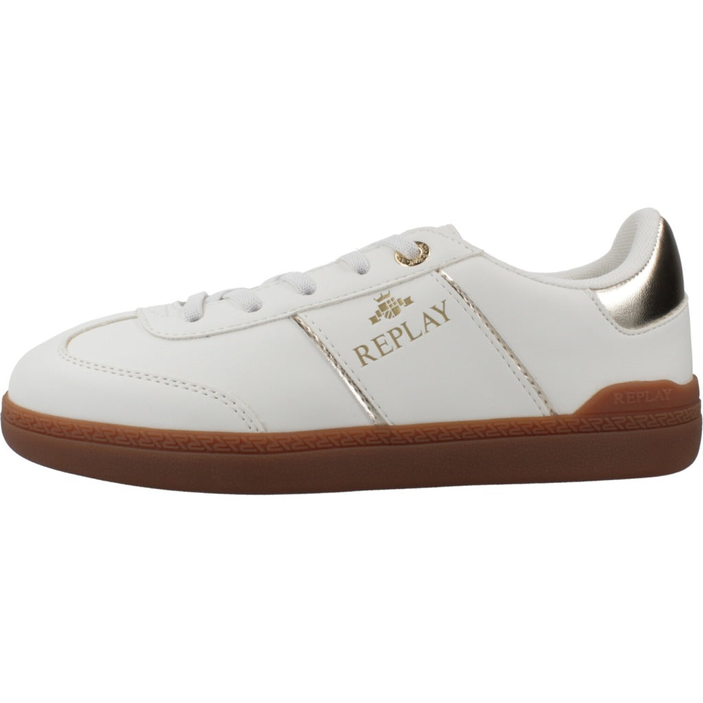 REPLAY PYPER JR B en color WHTPLT  (2)