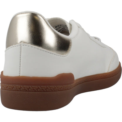 REPLAY PYPER JR B en color WHTPLT  (3)