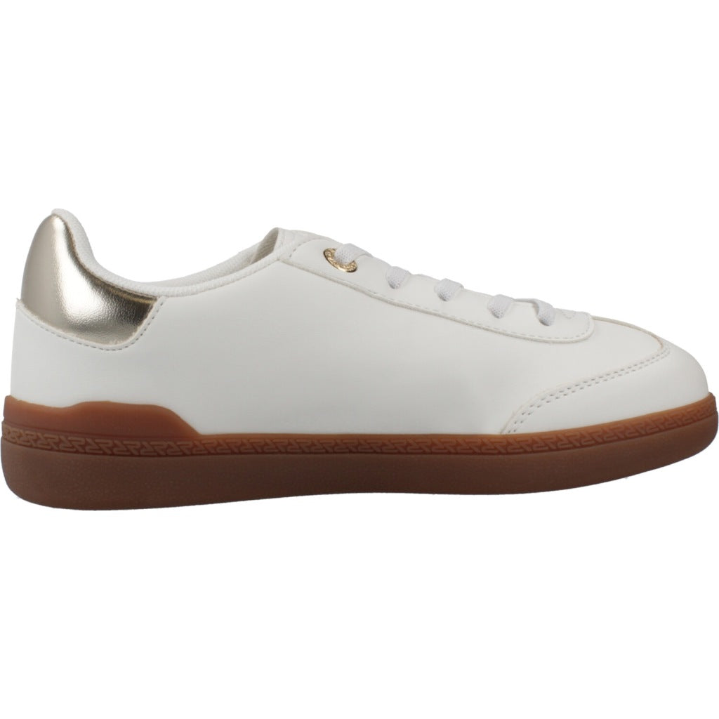 REPLAY PYPER JR B en color WHTPLT  (4)