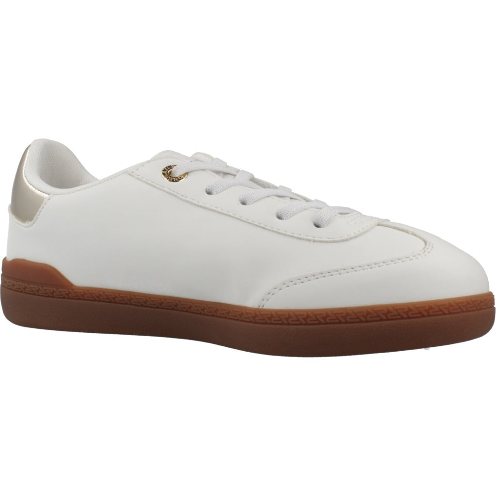 REPLAY PYPER JR B en color WHTPLT  (5)