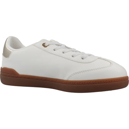 REPLAY PYPER JR B en color WHTPLT  (5)