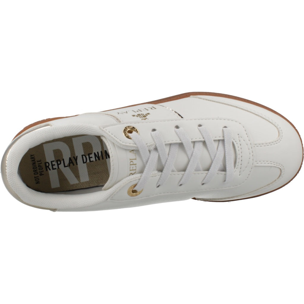 REPLAY PYPER JR B en color WHTPLT  (7)