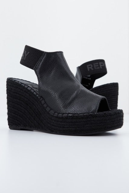 REPLAY TYNE  en color BLACK  (1)