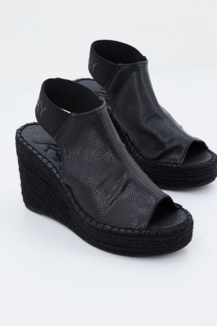 REPLAY TYNE  en color BLACK  (2)