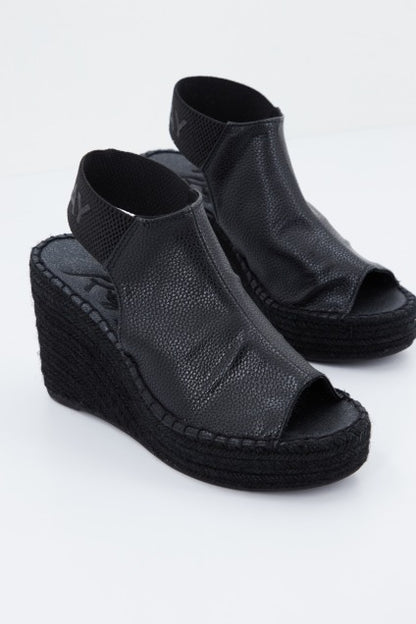 REPLAY TYNE  en color BLACK  (2)