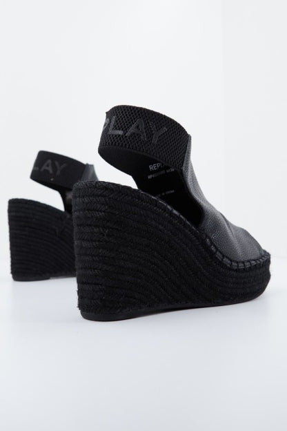 REPLAY TYNE  en color BLACK  (3)