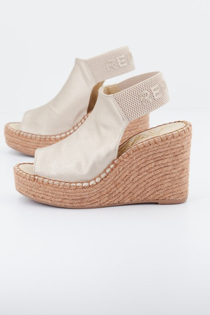 REPLAY TYNE  en color PLATIN  (1)