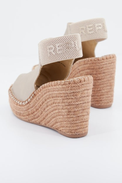 REPLAY TYNE  en color PLATIN  (3)