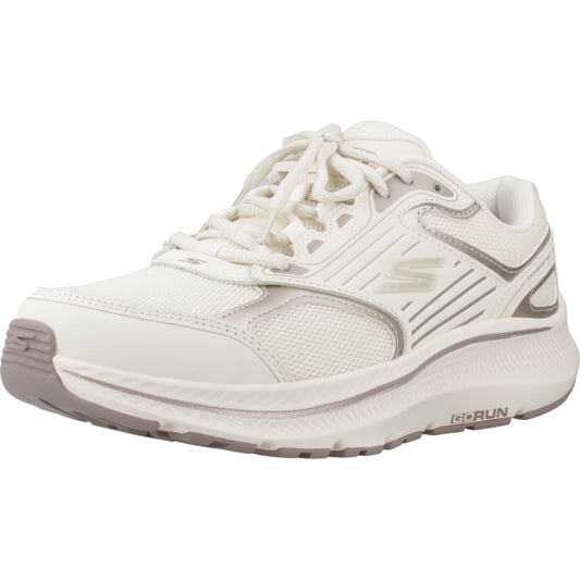 SKECHERS RUN CONSISTENT . A en color NAT  (1)