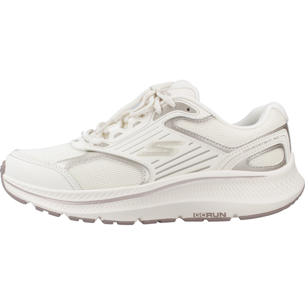 SKECHERS RUN CONSISTENT . A en color NAT  (2)