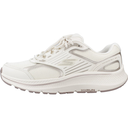 SKECHERS RUN CONSISTENT . A en color NAT  (2)