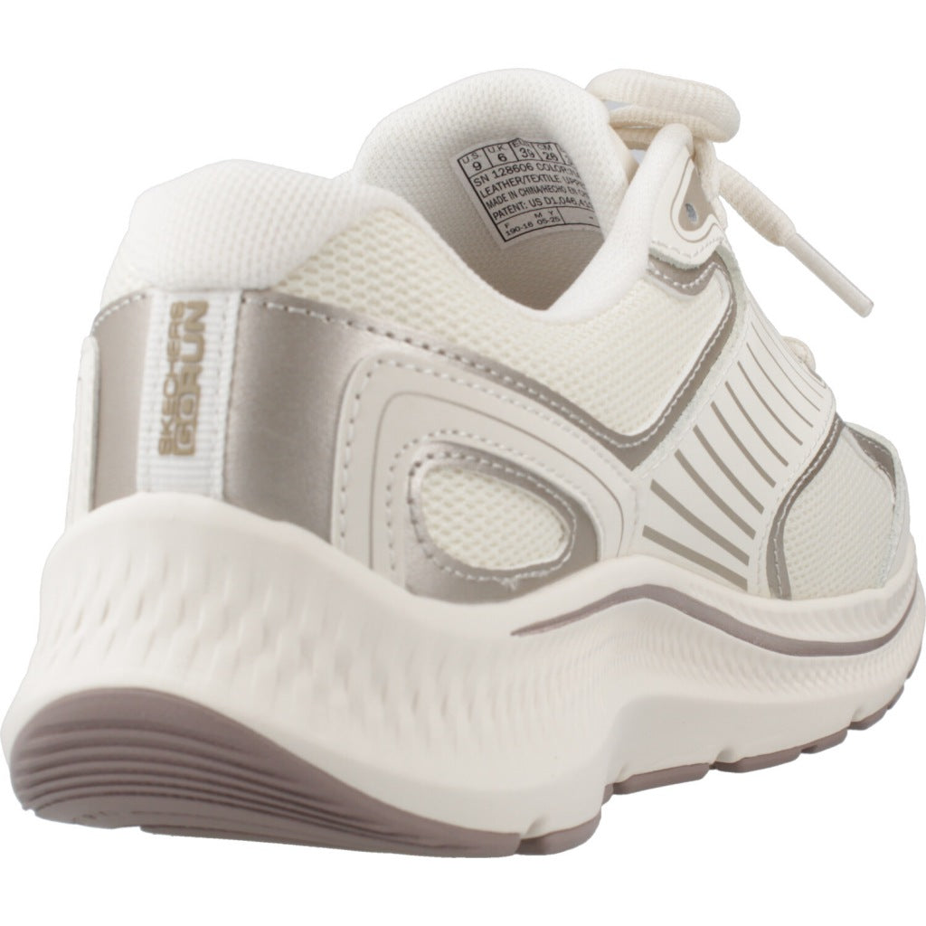 SKECHERS RUN CONSISTENT . A en color NAT  (3)