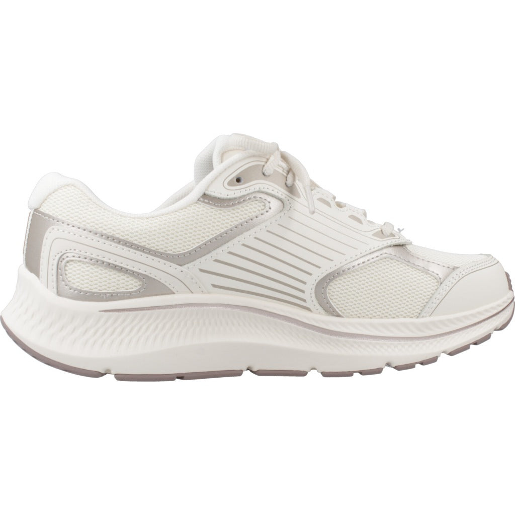 SKECHERS RUN CONSISTENT . A en color NAT  (4)