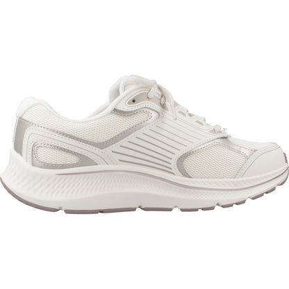 SKECHERS RUN CONSISTENT . A en color NAT  (4)