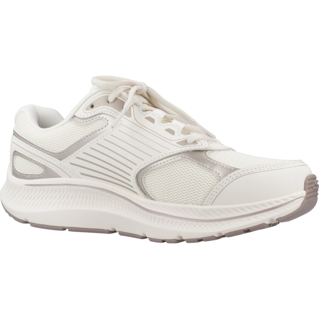 SKECHERS RUN CONSISTENT . A en color NAT  (5)