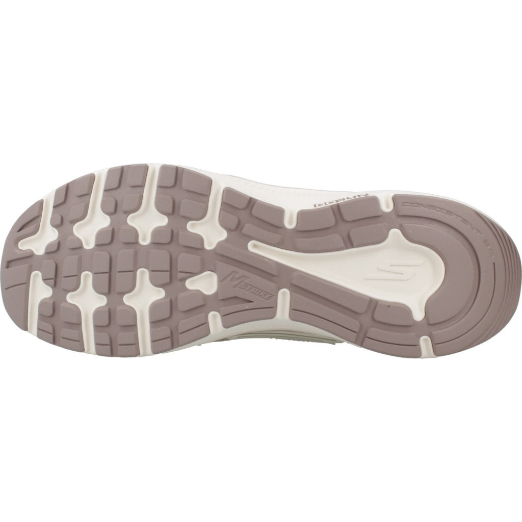 SKECHERS RUN CONSISTENT . A en color NAT  (6)