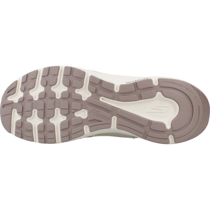 SKECHERS RUN CONSISTENT . A en color NAT  (6)