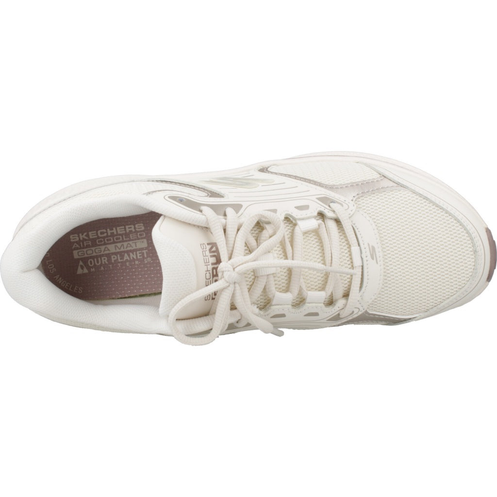 SKECHERS RUN CONSISTENT . A en color NAT  (7)
